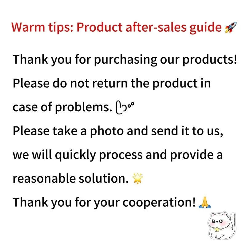 60.5  Modern Sideboard Buffet Cabinet with Storage, TV Media Console Table, Storage Cabinet with 4 Doors & Adjustable Shelves