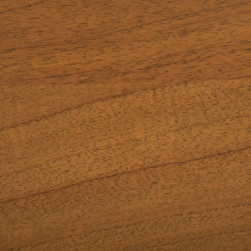 SAFAVIEH Leoma 2-Shelf Leaning Desk