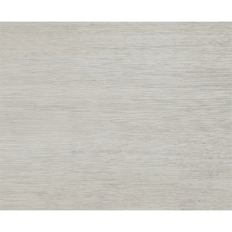 OS Home & Office Furniture Two Drawer File Cabinet in Champagne Oak Wood Veneer