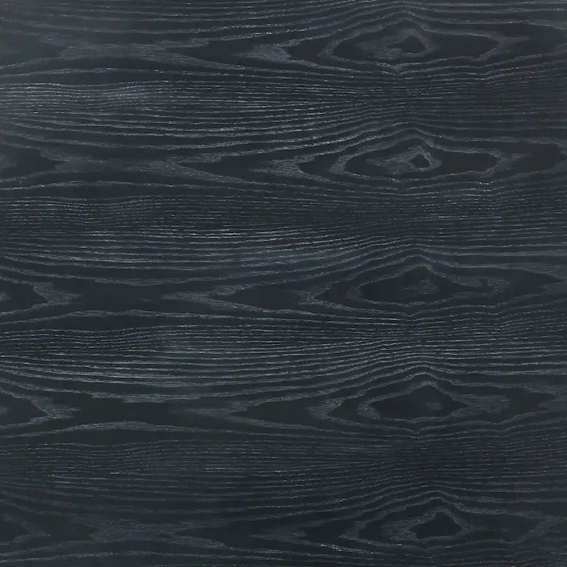 Alamosa Circular Dining Table by Christopher Knight Home