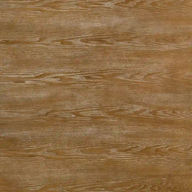 Alamosa Circular Dining Table by Christopher Knight Home