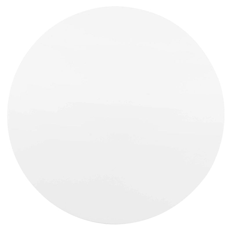 Amuse 40  Dining Table