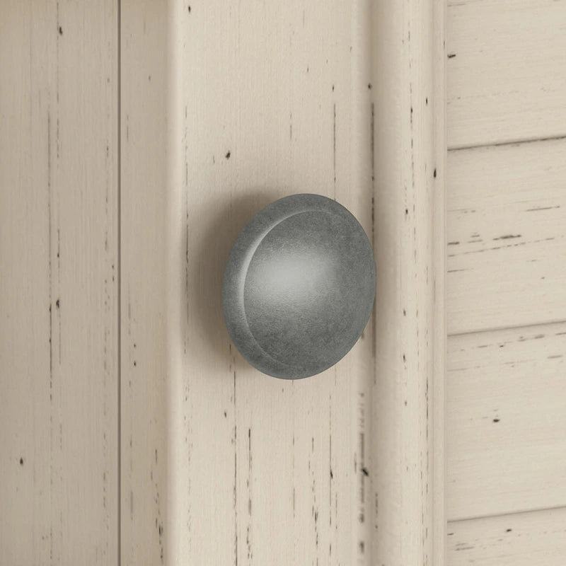 Fairview 60W L Shaped Desk with Hutch and Bookcase by Bush Furniture