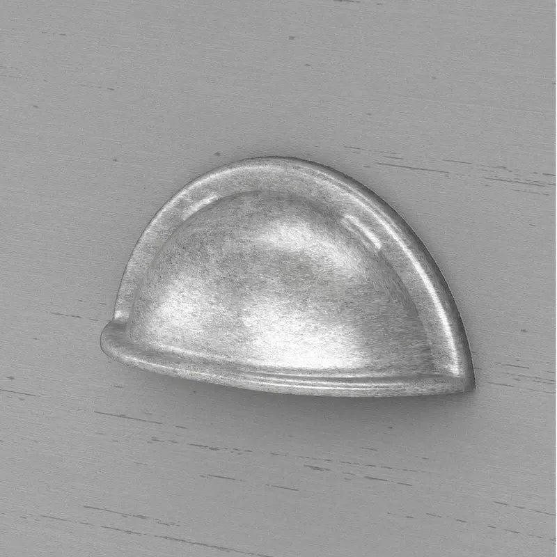 Fairview 60W Desk with Hutch, Cabinet and Bookcase by Bush Furniture