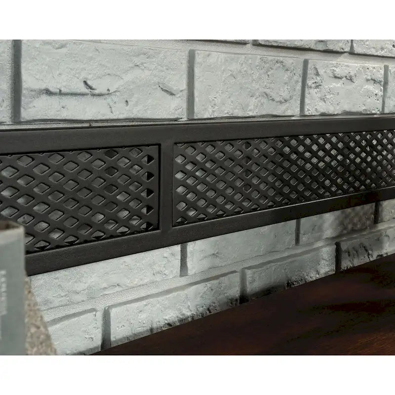 Briarbrook Large Hutch Bo