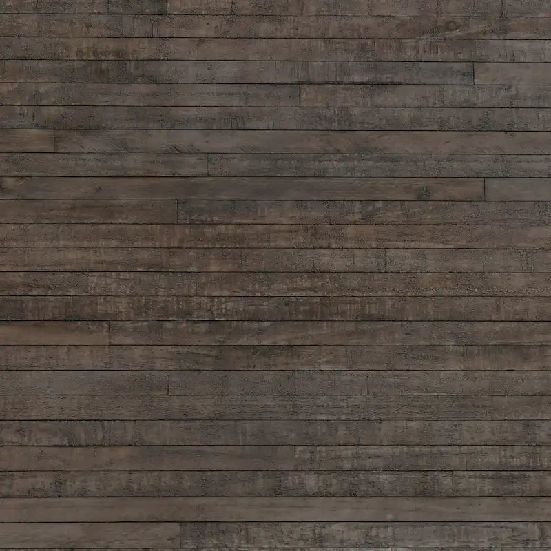 Ollie 82  Dining Table