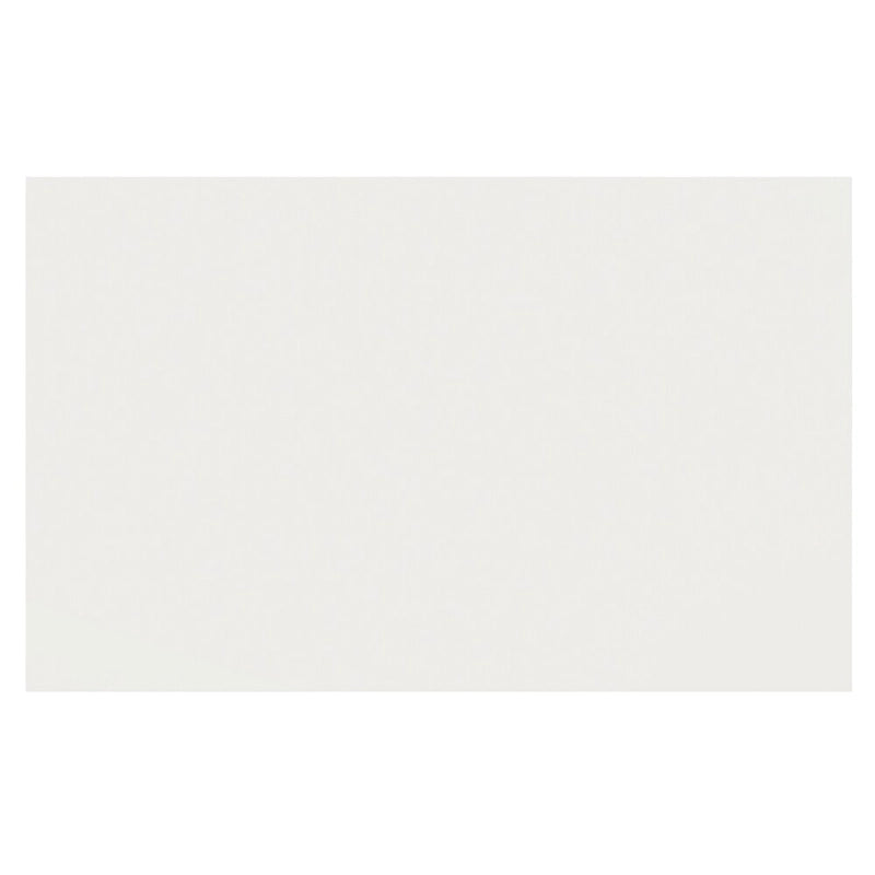 5-Piece 45  Wood Dining Set with Ladder Back and Legs